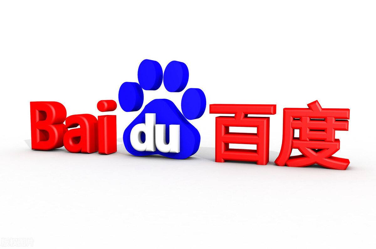 特朗普对华关税恐吓把美股吓出心脏病了