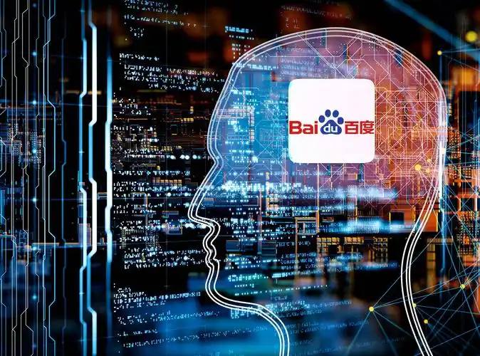 陈伟霆何穗什么时候在一起的