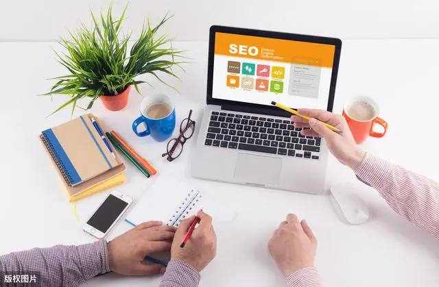 kok全站全站版v89.3.21.95.4 安卓版 0 kok全站全站版v92.1.17.19.3 安卓版 0