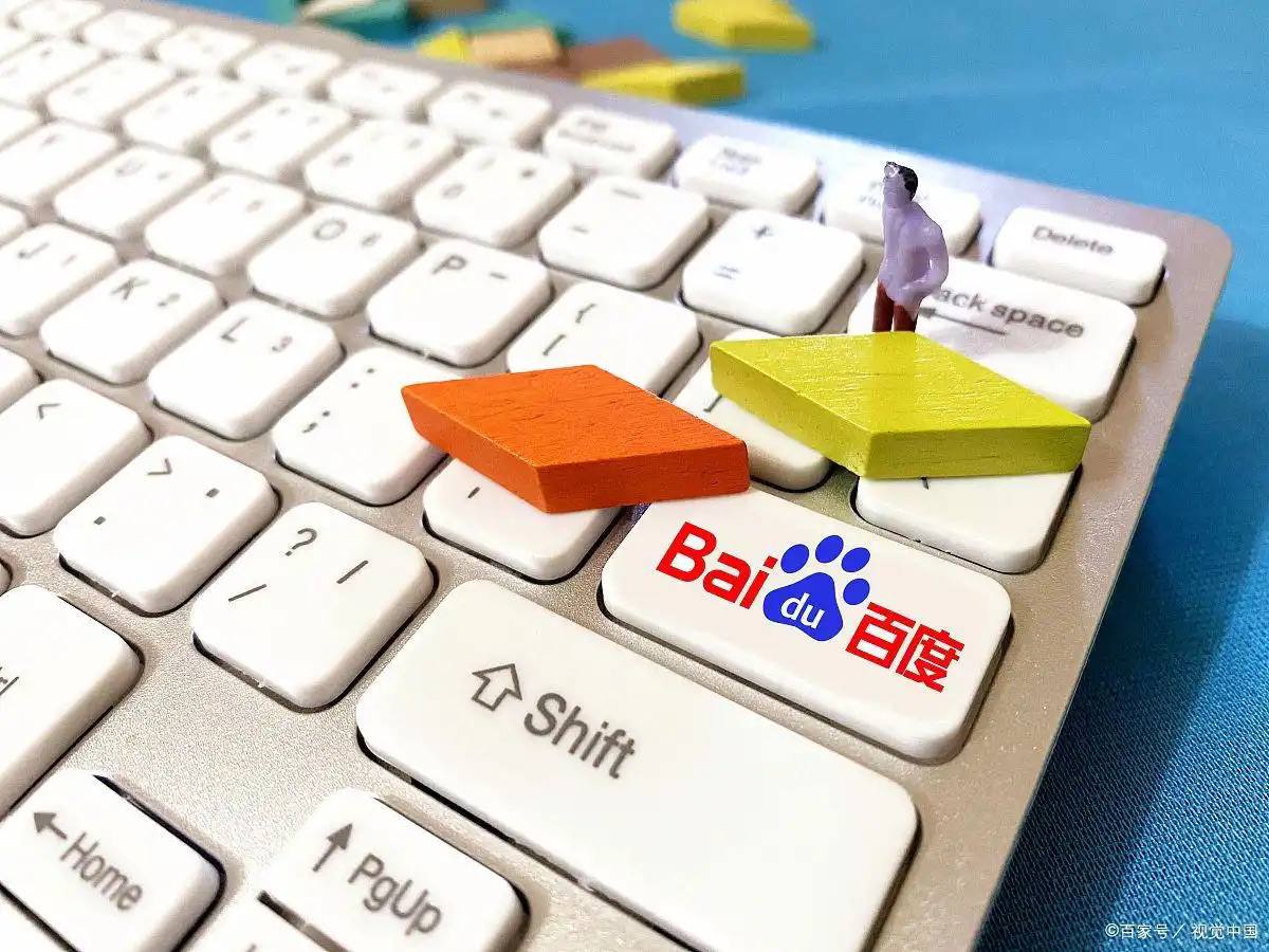 第一批爱侧睡的受害者出现了