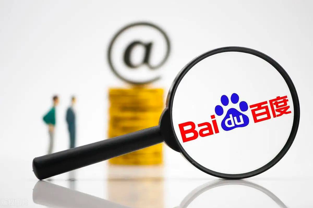 KOK全站版app下载v98.7.52.92.5 安卓版 0 KOK全站版app下载v69.9.84.28.5 安卓版 0