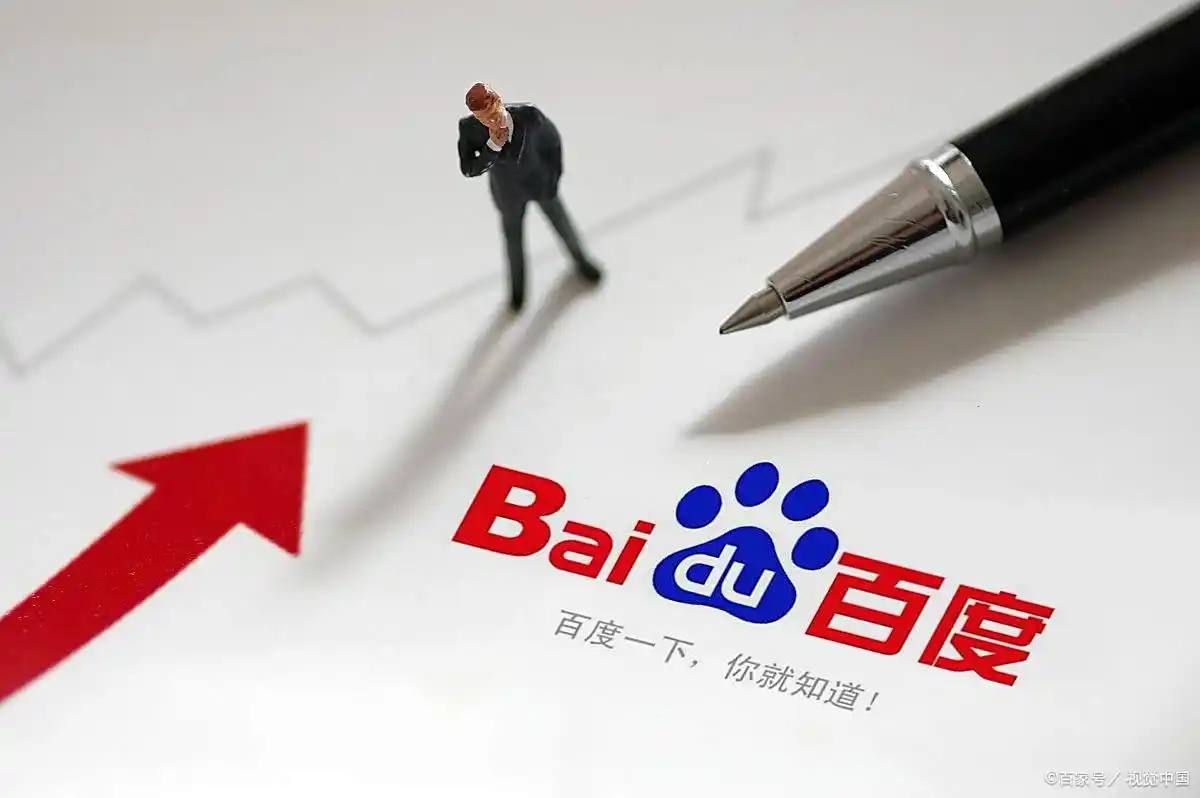 施一公回应杨振宁逝世传闻