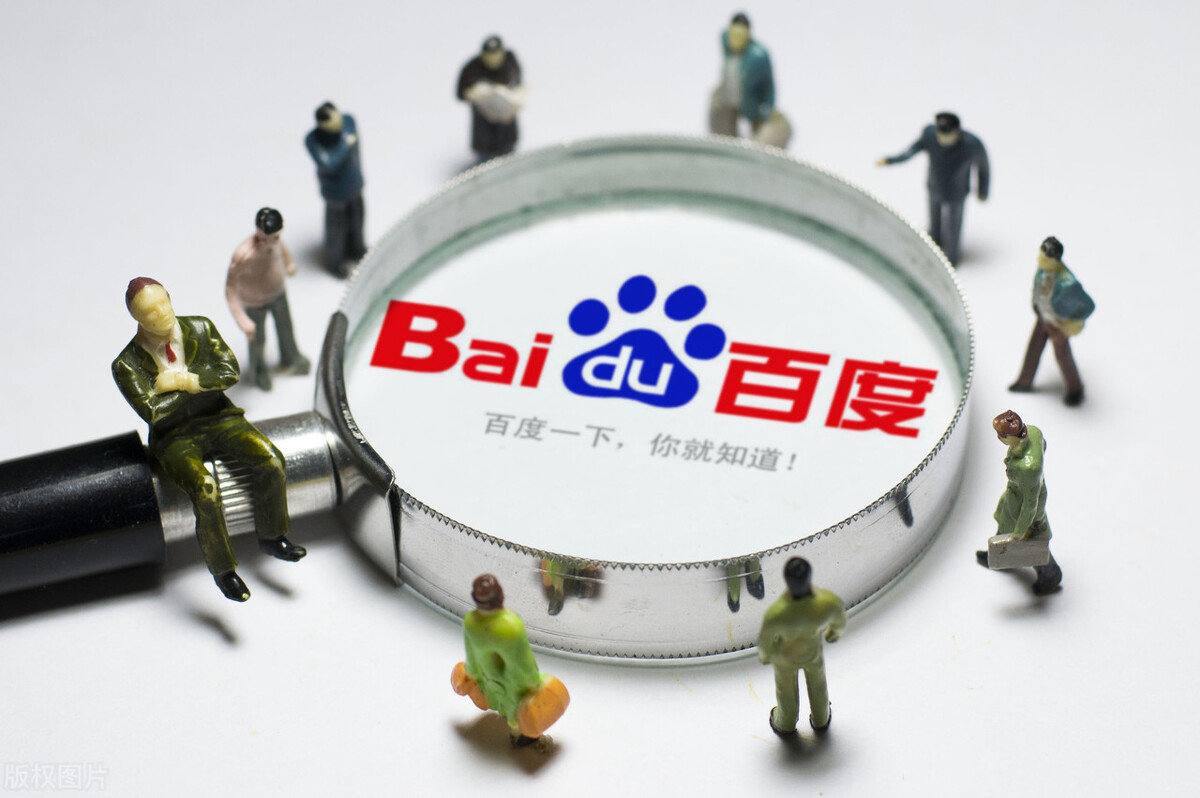 降温后的恶心穿搭