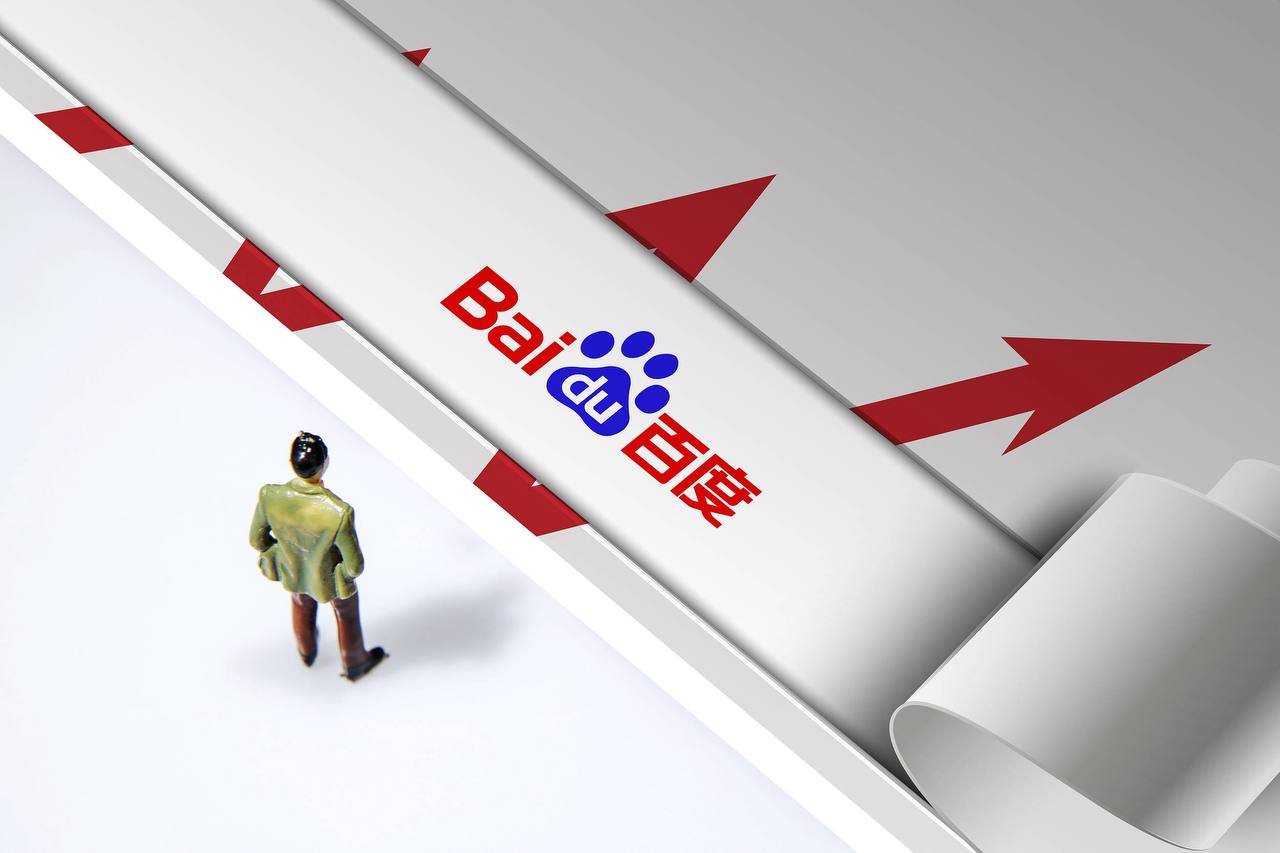 乐竞电竞体育官网盛典赢麻了