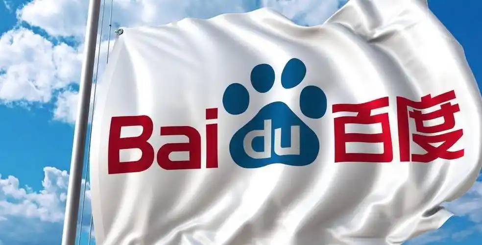 多人次搜山小时找寻走失女童