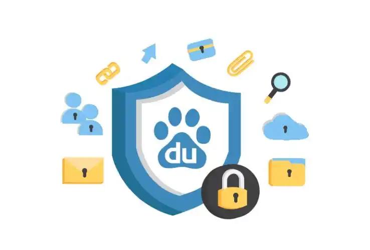 假期与朋友聚会